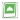 Lifyzer