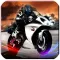 Motor City Fighter - Racing Game