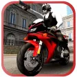 Motor Gunter Fight - Racing Shooter