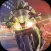 3d bike mto driving motocycle