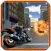 Motor Hit Hunter - Racing Sport 3D