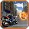 Motor Hit Hunter - Racing Sport 3D