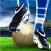 Welcome Soccer Russian 2018 : World Goal
