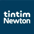 Tintim Newton Paiva