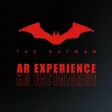 Batman Movie Arena