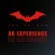 Batman Movie Arena