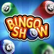Bingo Show Bingo Show