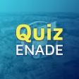 Quiz ENADE FACENS