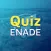 Quiz ENADE FACENS