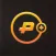 Proton