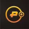 Proton