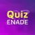 Quiz ENADE Newton Paiva