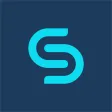 SDH