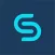 SDH