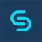 SDH