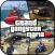 Grand Gangster: Mafia City 3D