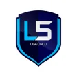 L5 São Gonçalo