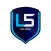 L5 São Gonçalo