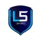 L5 São Gonçalo