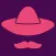 Sancho Analytics