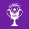 Liga Desportiva Carioca