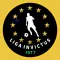 Liga Invictus Fut7
