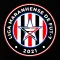 Liga Maranhense Fut-7
