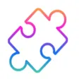 Graphix AI painting&Edit image Graphix AI painting&Edit image