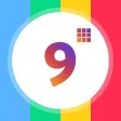 Top 9 - Get Nine Likes Pics