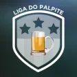 Liga Palpite Liga Palpite