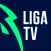 LIGA TV