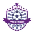 Liga Premier Fut7