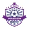 Liga Premier Fut7