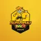 Liga Suparimau