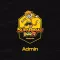 Liga Suparimau Admin