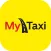 MyTaxi Baku