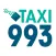 Taxi 993-Замовити Таксі Онлайн