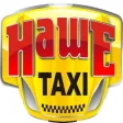 Такси "Наше" г.Дятьково Такси "Наше" г.Дятьково