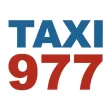 Заказ такси 977 Донецк