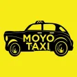MOYO TAXI Дымер! MOYO TAXI Дымер!