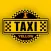 YellowTaxi