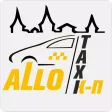 Алло Такси Каменец-Подольский Алло Такси Каменец-Подольский