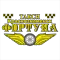 Фортуна Краснознаменск