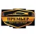 Такси Премьер г.Луганск