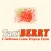 TaxiBERRY
