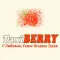 TaxiBERRY