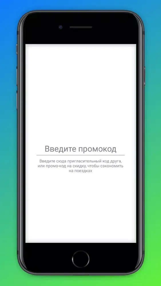 تصاویر TAXI 4004