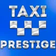 ПРЕСТИЖ ПРЕСТИЖ