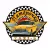 TAXI-5 заказ такси г.Самарканд