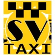 Taxi SV Mobile - заказ онлайн